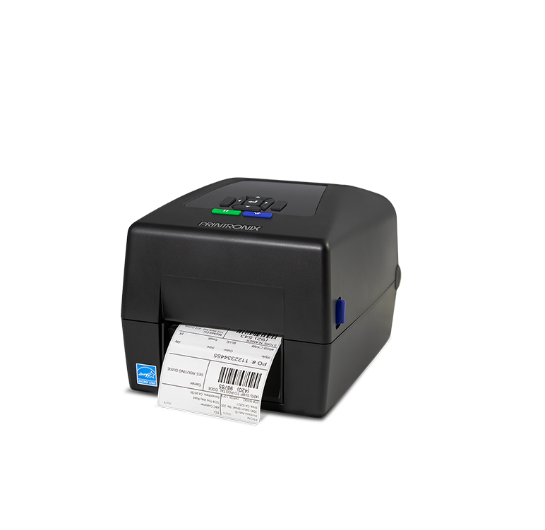 MÁY IN ĐỂ BÀN RFID TSC T830
